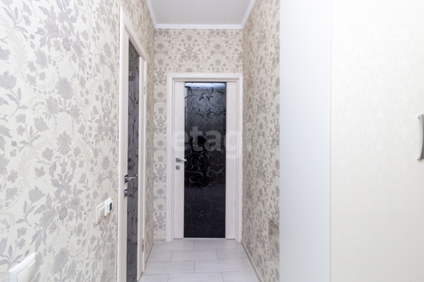 
  Продается 3-комн. квартира 61.5 м². Фото 31.