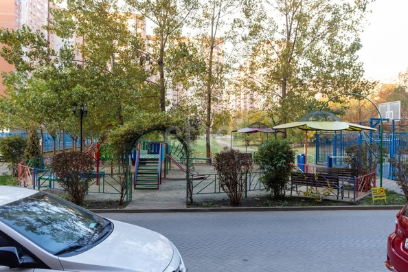 
  Продается 3-комн. квартира 61.5 м². Фото 45.