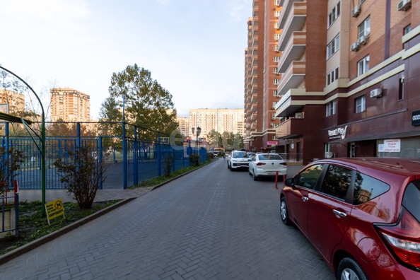 
  Продается 3-комн. квартира 61.5 м². Фото 48.