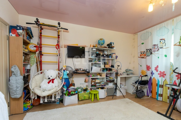 
  Продается 2-комн. квартира 64.9 м². Фото 20.