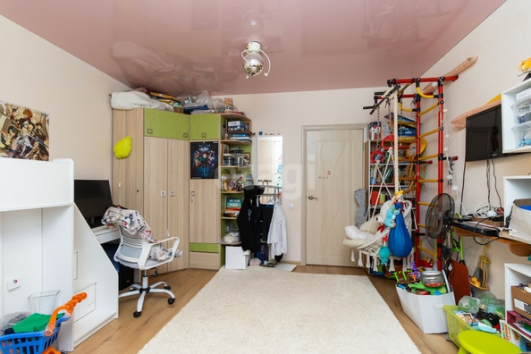 
  Продается 2-комн. квартира 64.9 м². Фото 23.