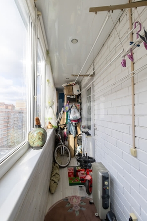 
  Продается 2-комн. квартира 64.9 м². Фото 26.
