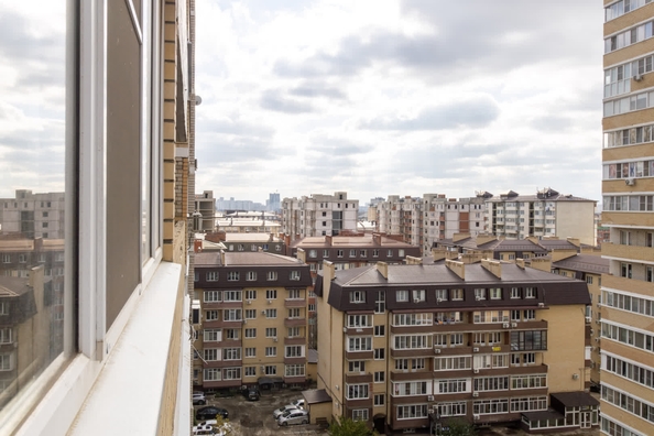 
  Продается 2-комн. квартира 64.9 м². Фото 30.