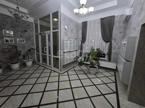 
  Продается 1-комн. квартира 39.7 м². Фото 9.