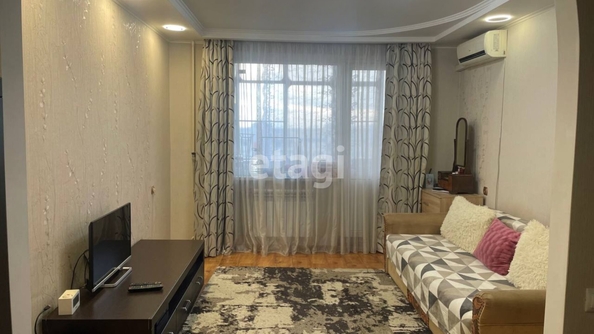 
  Продается 2-комн. квартира 52 м². Фото 5.