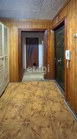 
  Продается 2-комн. квартира 52 м². Фото 11.