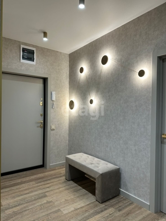 
  Продается 3-комн. квартира 81.4 м², в МКР Любимово, 5 квартал литера 1. Фото 8.