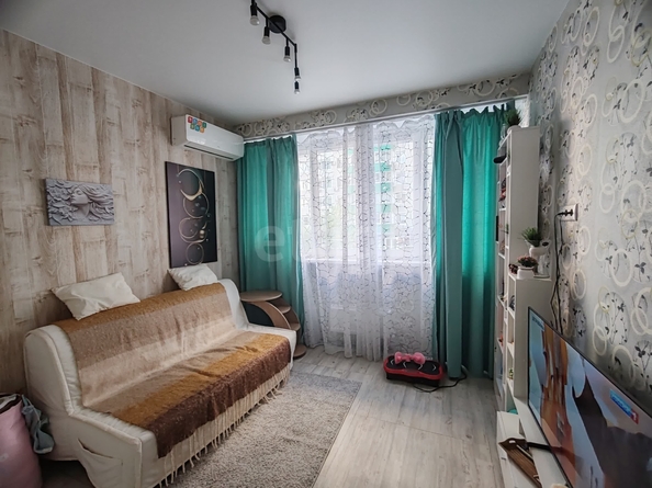 
  Продается студия 30 м². Фото 2.