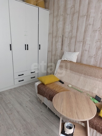 
  Продается студия 30 м². Фото 4.
