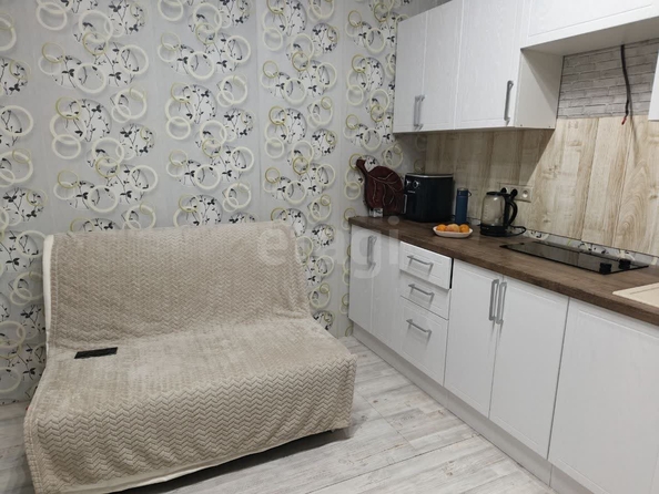 
  Продается студия 30 м². Фото 6.