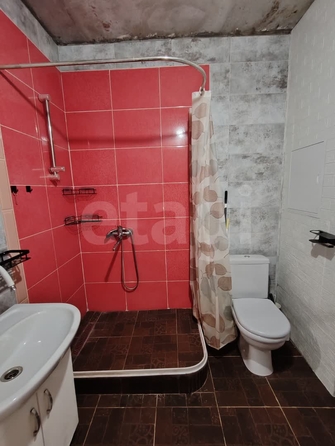 
  Продается студия 30 м². Фото 9.