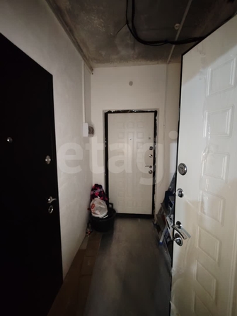 
  Продается студия 30 м². Фото 12.