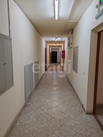 
  Продается студия 30 м². Фото 13.