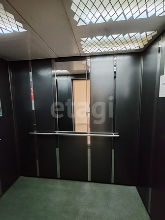 
  Продается студия 30 м². Фото 14.