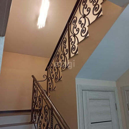 
  Продается дом 160 м². Фото 3.