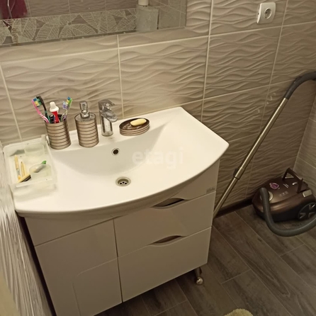 
  Продается дом 160 м². Фото 13.