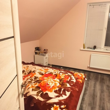 
  Продается дом 160 м². Фото 15.