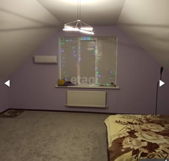 
  Продается дом 160 м². Фото 19.
