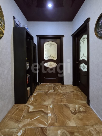 
  Продается 2-комн. квартира 54.9 м². Фото 10.