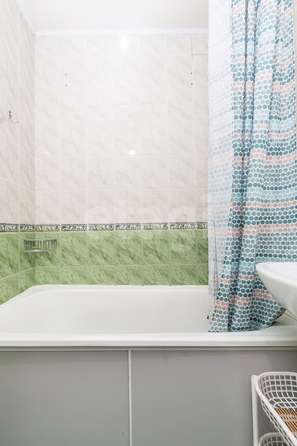 
  Продается 3-комн. квартира 56.9 м². Фото 26.
