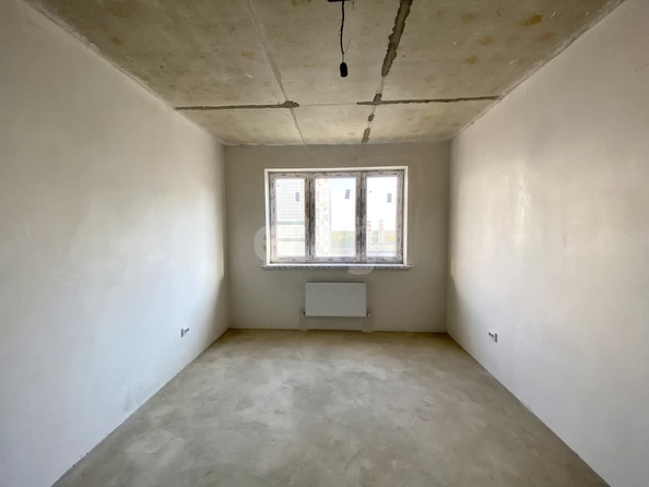 
  Продается 1-комн. квартира 35.8 м². Фото 2.