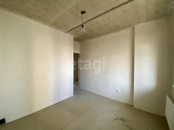 
  Продается 1-комн. квартира 35.8 м². Фото 8.