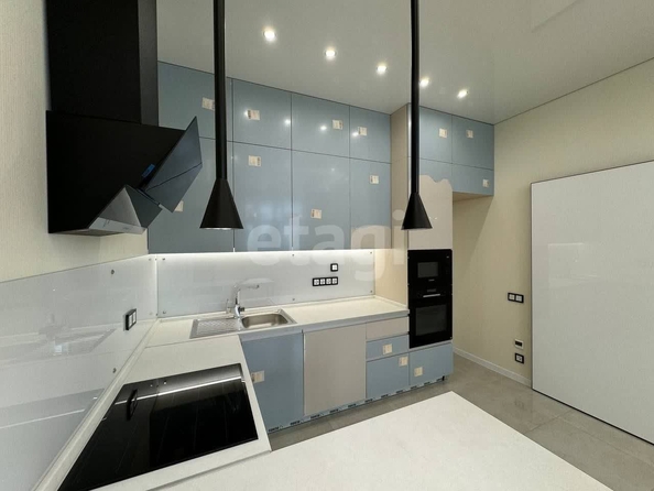 
  Продается 3-комн. квартира 97.7 м². Фото 3.