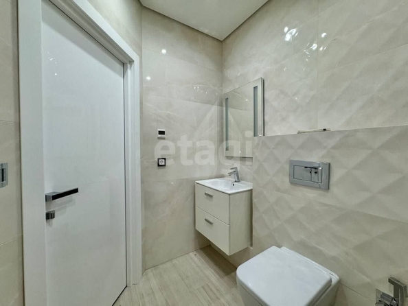 
  Продается 3-комн. квартира 97.7 м². Фото 14.