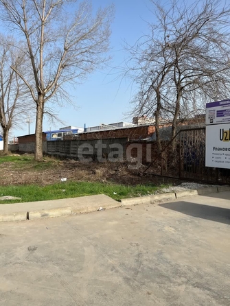 
  Продается производственное помещение 5200 м². Фото 8.