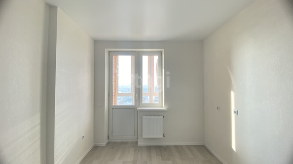 
  Продается 1-комн. квартира 39.4 м², в ЖК Дом на Московской. Фото 2.