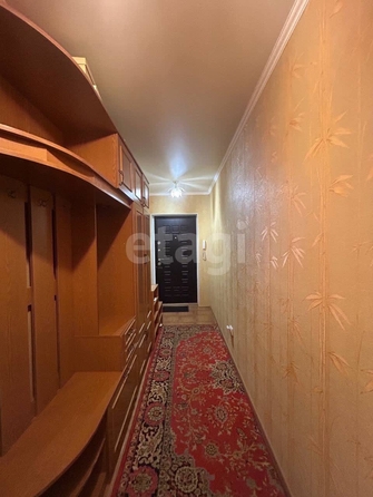 
  Продается 2-комн. квартира 64.5 м². Фото 5.