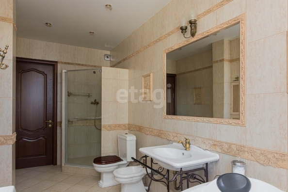 
  Продается 3-комн. квартира 131 м². Фото 21.