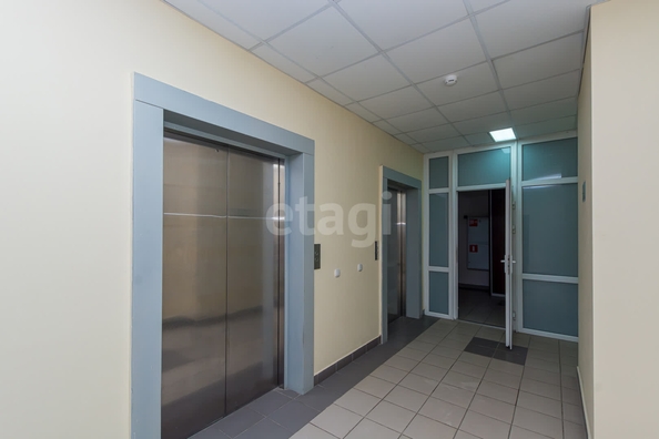 
  Продается 3-комн. квартира 131 м². Фото 27.
