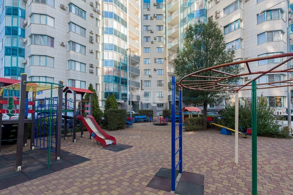 
  Продается 3-комн. квартира 131 м². Фото 29.