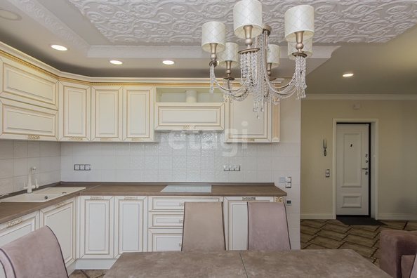 
  Продается 2-комн. квартира 65 м². Фото 3.