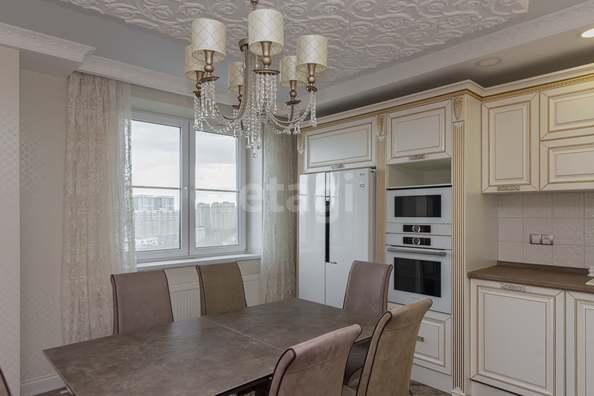 
  Продается 2-комн. квартира 65 м². Фото 6.