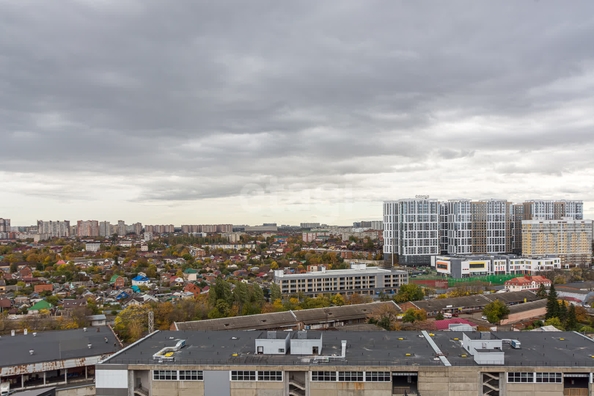 
  Продается 2-комн. квартира 65 м². Фото 20.