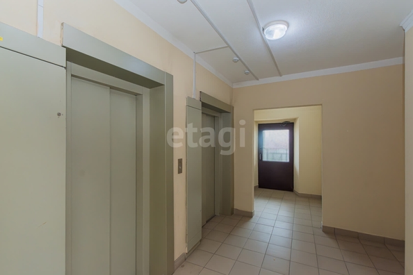 
  Продается 2-комн. квартира 65 м². Фото 32.