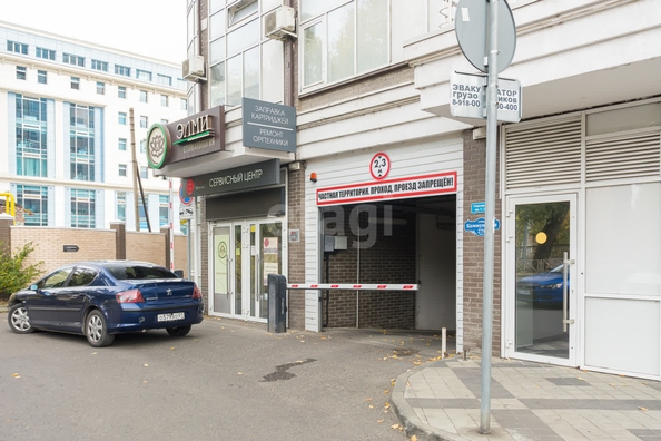 
  Продается 2-комн. квартира 65 м². Фото 41.