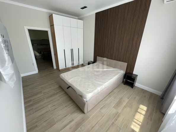 
  Продается дом 246 м². Фото 1.