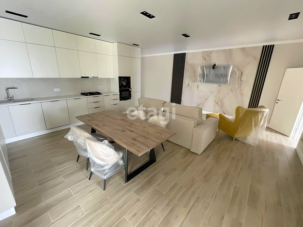 
  Продается дом 246 м². Фото 7.