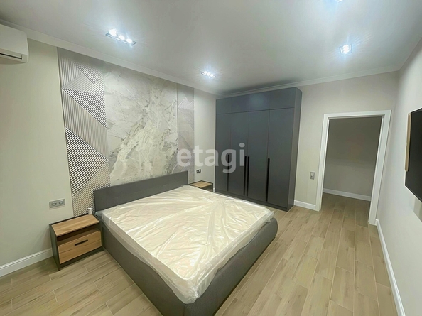 
  Продается дом 246 м². Фото 9.