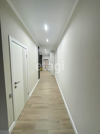 
  Продается дом 246 м². Фото 12.