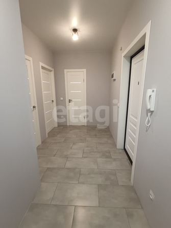 
  Продается 1-комн. квартира 40.4 м². Фото 6.