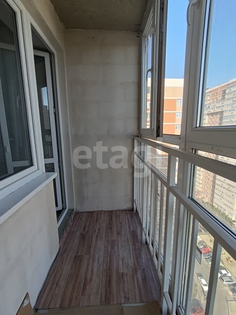 
  Продается 1-комн. квартира 40.4 м². Фото 10.