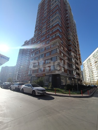 
  Продается 1-комн. квартира 40.4 м². Фото 12.