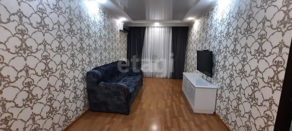 
  Продается 2-комн. квартира 60.2 м². Фото 2.