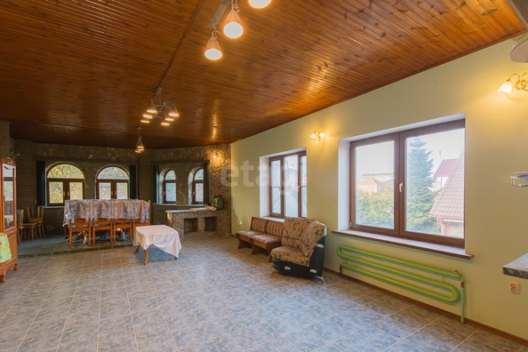 
  Продается дом 134.9 м². Фото 6.