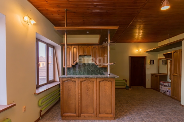 
  Продается дом 134.9 м². Фото 7.