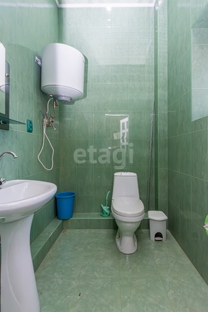
  Продается дом 134.9 м². Фото 12.